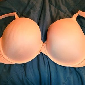 Victoria's Secret bra
